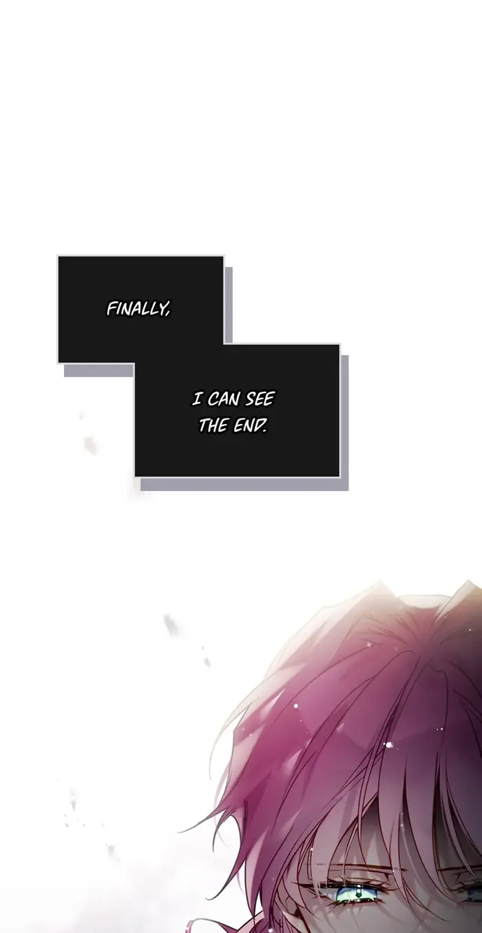 Villains Are Destined to Die Chapter 126 image 31_optimized